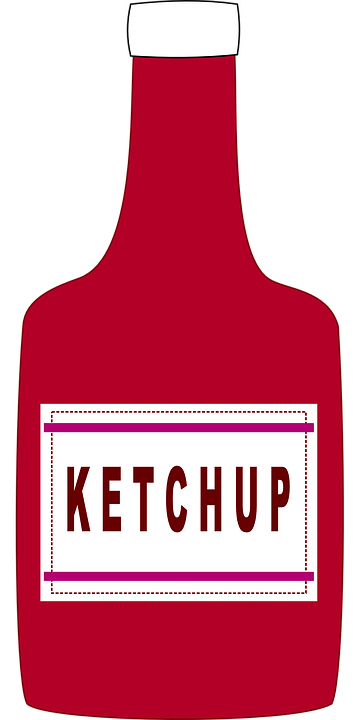 gegen-ketchupflecken-hausmittel