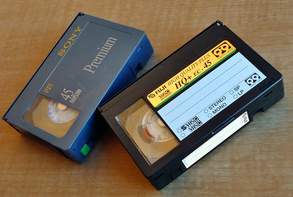 videokassetten-richtig-entsorgen