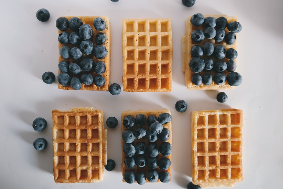 blaue-waffel-krankheit-bild