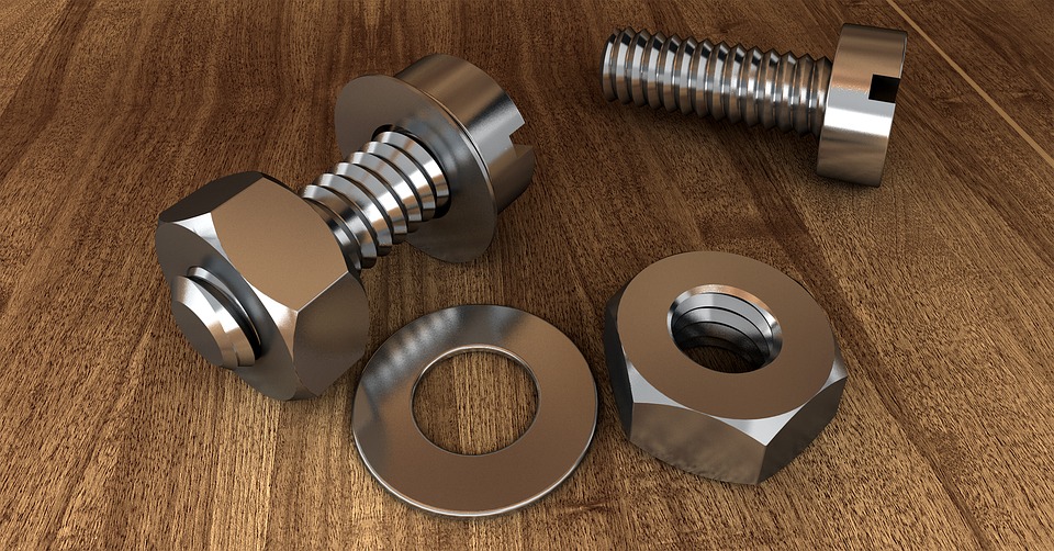 metallischer-geschmack-in-mund