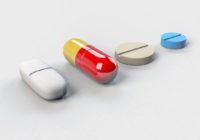 pill, capsule, medicine